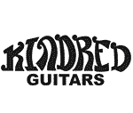 Kindred Guitars
