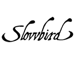 Slowbird Guitars